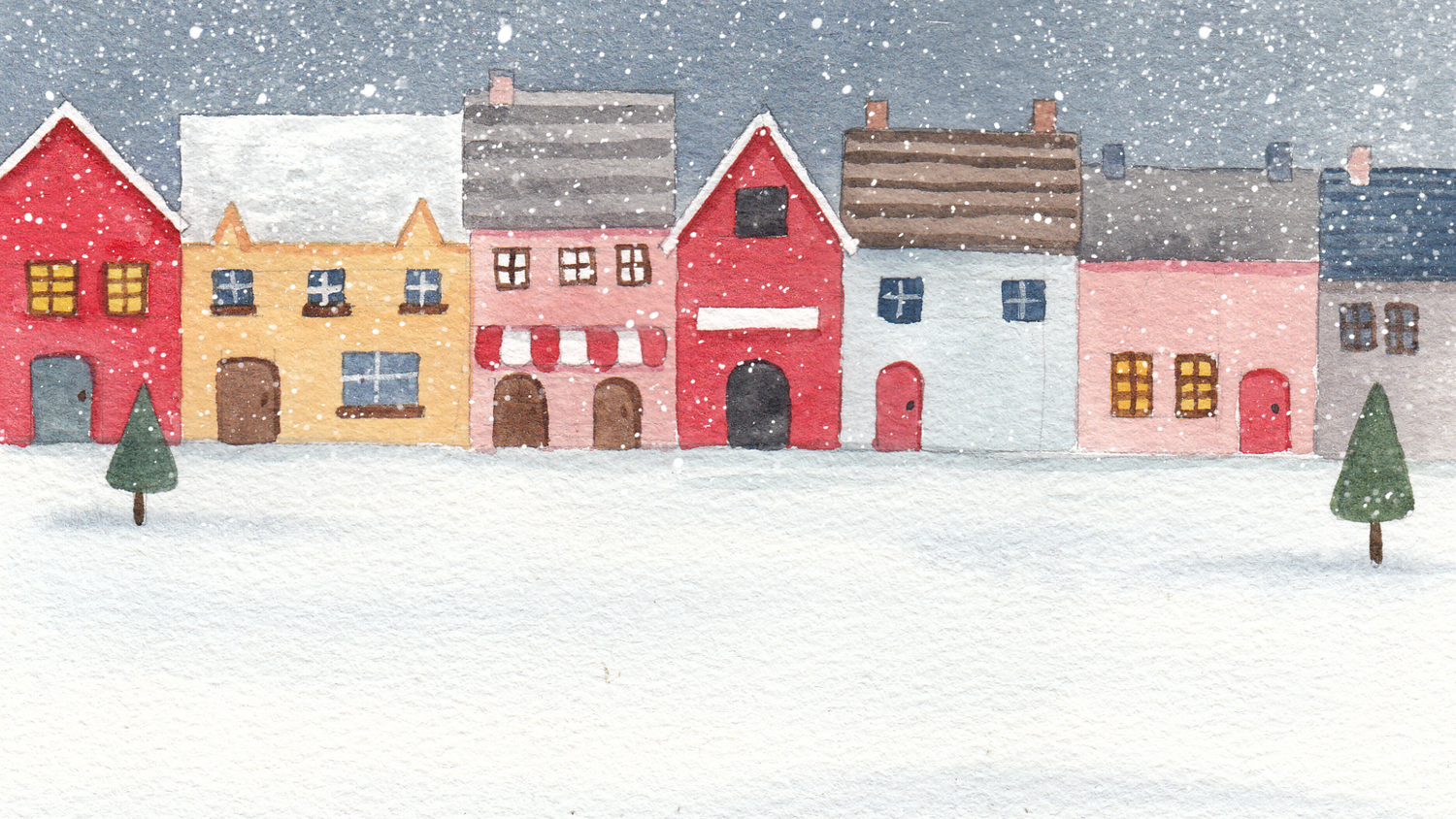 Discover Your New Favorite Bag